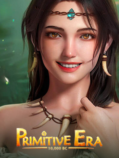 Primitive Era