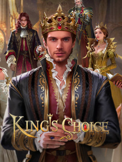 King's Choice (EU/NA)