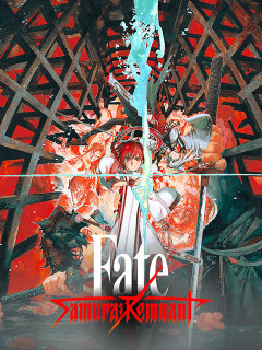 Fate/Samurai Remnant