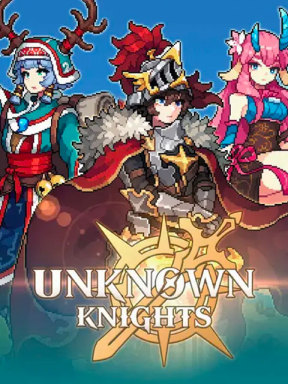 Unknown Knights