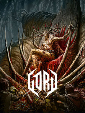 Gord