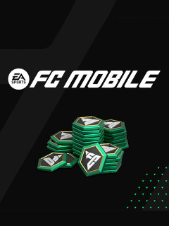 EA Sports FC Mobile