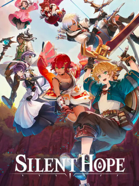Silent Hope