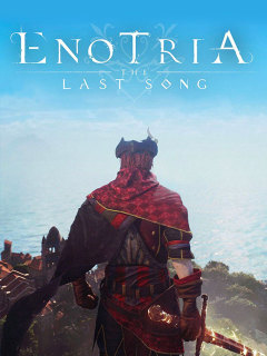 Enotria: The Last Song