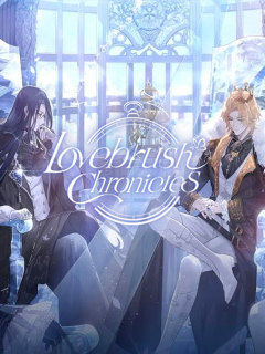 Lovebrush Chronicles