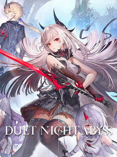 Duet Night Abyss