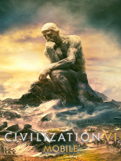 Civilization Mobile