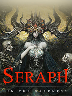 SERAPH : In the Darkness
