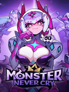 Monster Never Cry (Global)