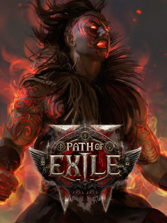 Path of Exile 2