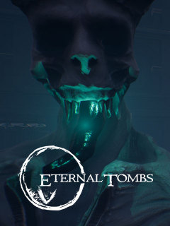 Eternal Tombs