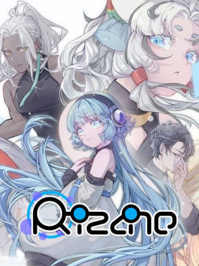 Rizline
