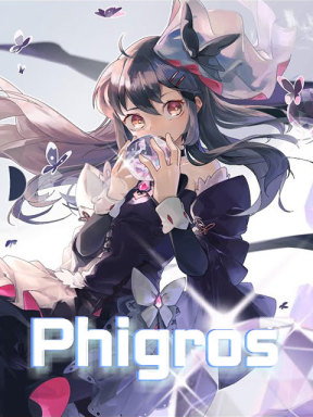 Phigros