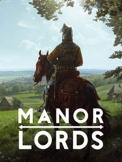 Manor Lords