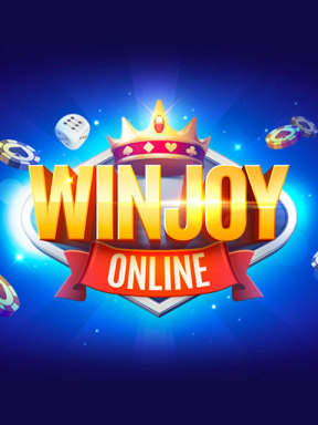Winjoy Online