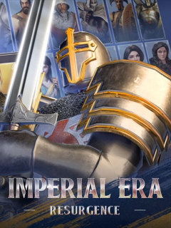 Imperial Era: Resurgence