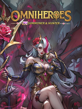 Omniheroes