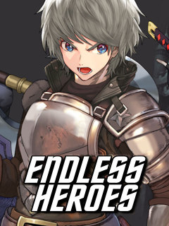 Endless Heroes