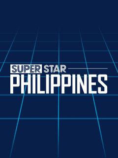 SuperStar PHILIPPINES