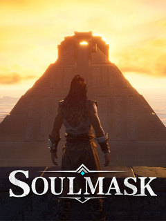 Soulmask
