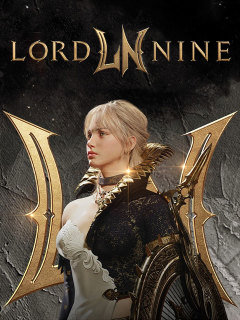 Lord Nine (KR)