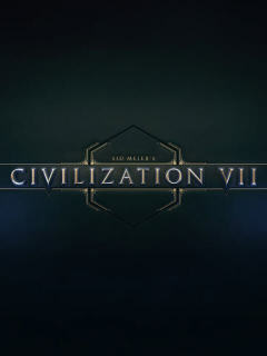 Sid Meier's Civilization® VII