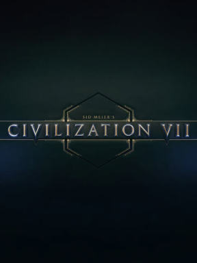 Sid Meier's Civilization® VII