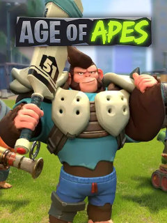 Age of Apes