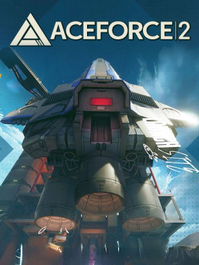 Ace Force 2