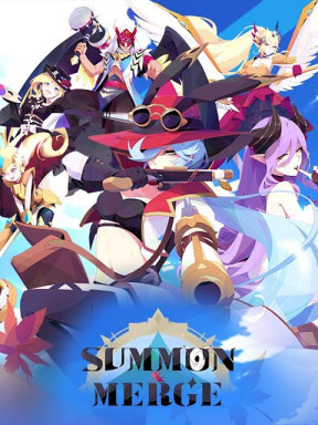 Summon & Merge