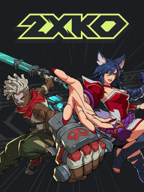 2XKO