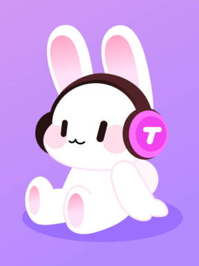 ToPlay - Team Up for Games