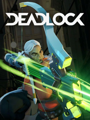 Deadlock