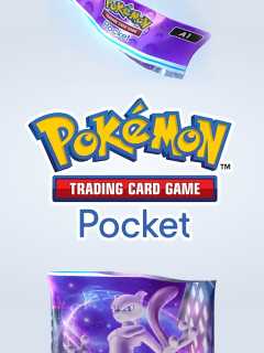 Pokémon TCG Pocket
