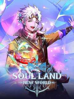 Soul Land Global