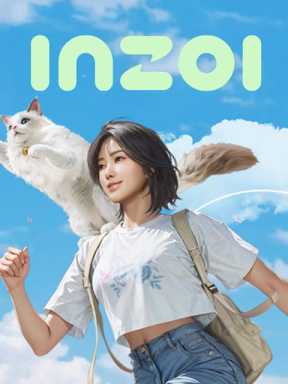 inZOI
