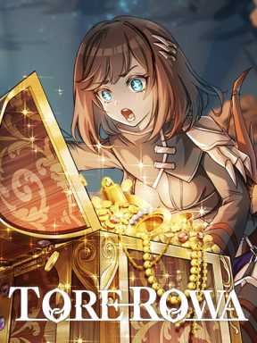 Torerowa