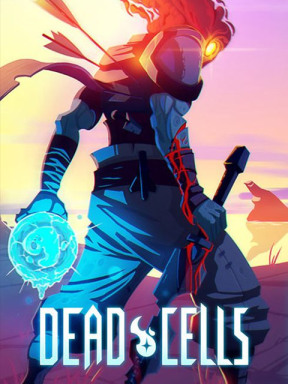 Dead Cells