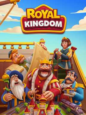 Royal Kingdom
