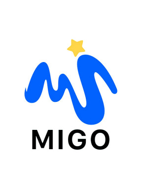 MIGO Live-Voice and Video Chat