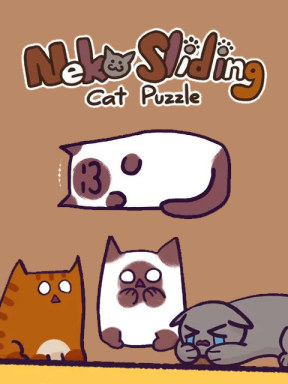 Neko Sliding