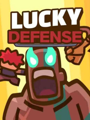 Lucky Defense
