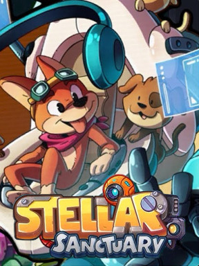 Stellar Sanctuary