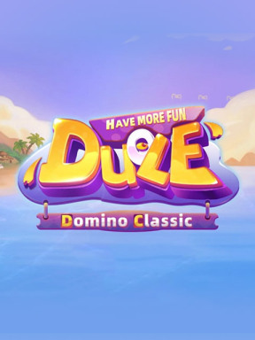Duole Domino
