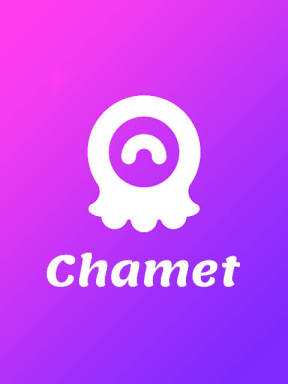 Chamet