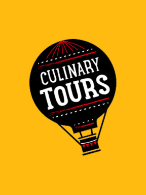 Culinary Tour