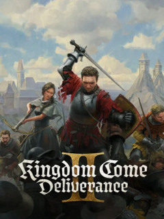 Kingdom Come: Deliverance II