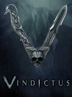 Vindictus