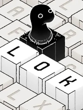 LOK Digital
