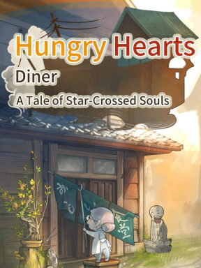 Hungry Hearts Restaurant